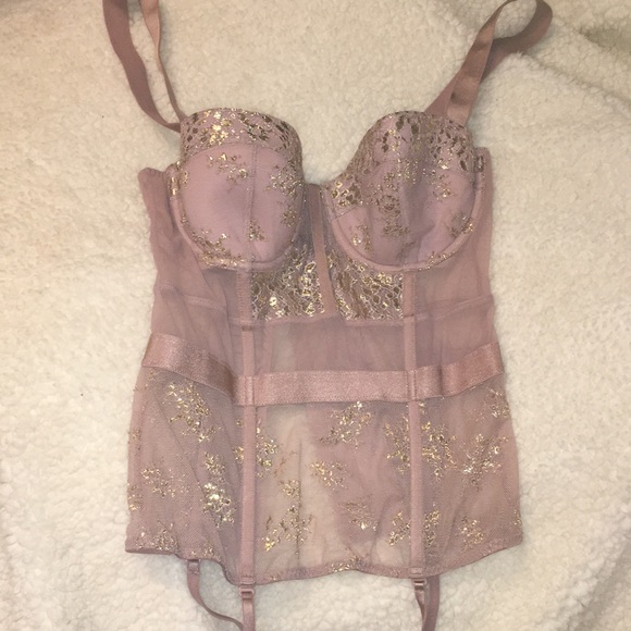 Victoria's Secret Other - Victoria Secret lingerie